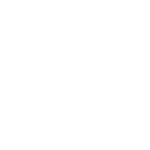 明雲院 小高明賢